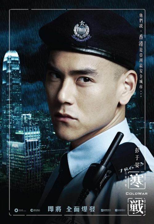 普通话考试需要学历证书吗